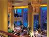 Shangri-La Hotel Singapore 